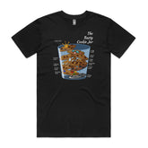 Rusty Bucket - Rusty Cookie Jar T-Shirt